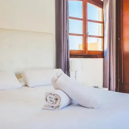 Villas Barbados *